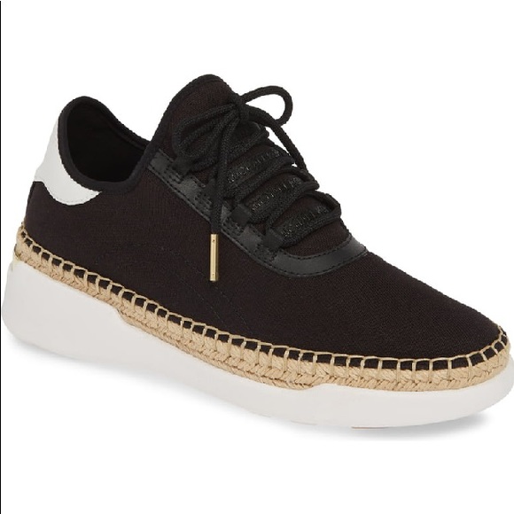 michael kors finch sneakers